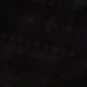 Meet your Posher, Pratima